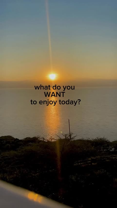 Instagram post by @missleyu for Fanta. Caption reads: Enjoy your wants 🍊🍊

@fantaafrica_ @ccbaethiopia....