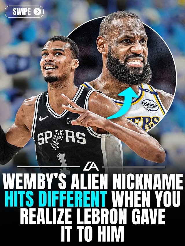 Instagram post by @idailyathlete for Kalshi. Caption reads: [...] watched Western Conference Finals ever.....