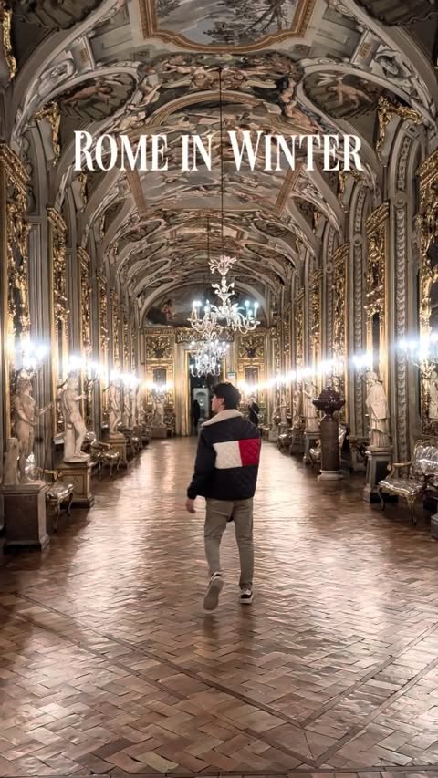 Instagram post by @jordankamelleri for Radisson. Caption reads: [...] us so much ;) Thank you to the....