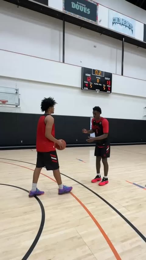 Instagram post by @cityreapers for State Farm. Caption reads: [...] @youngvulturejeremy Presented by: @statefarm.