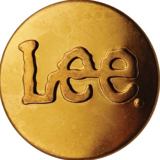 Lee Jeans