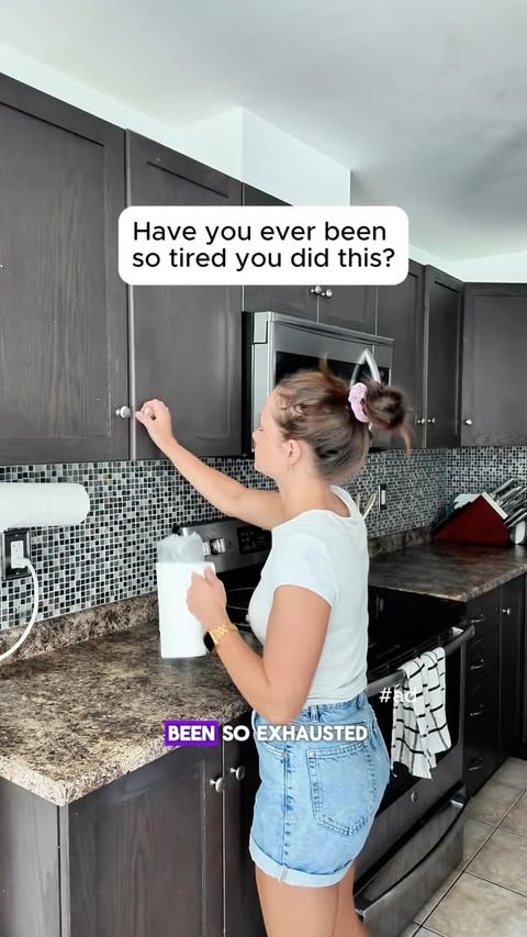 Instagram post by @nellecreations for New Chapter. Caption reads: [...] and I’ll send you the links! #ad....
