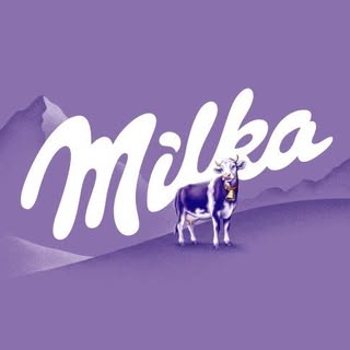 Milka