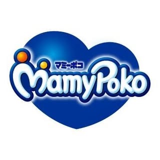 MamyPoko