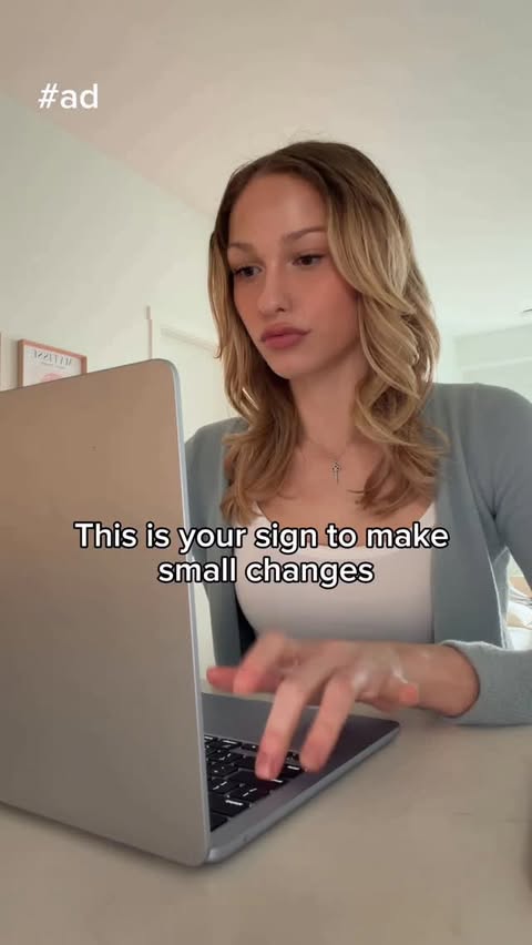 Instagram post by @jemmaviolet for RBC. Caption reads: #ad Want to GET $100 and have @rbc GIVE $100 to....