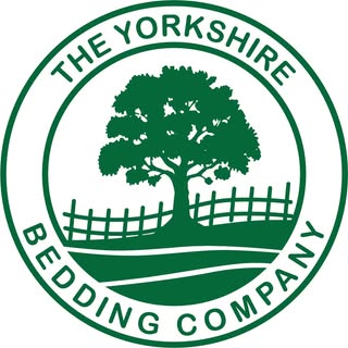 Yorkshire Bedding