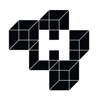 Hopscotch logo