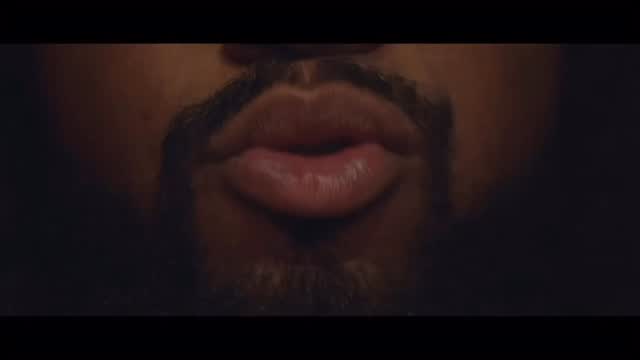 Instagram post by @cassgod_ for Genius. Caption reads: 🔥🚨 NEW MUSIC ALERT 🚨🔥
New York rising artist....