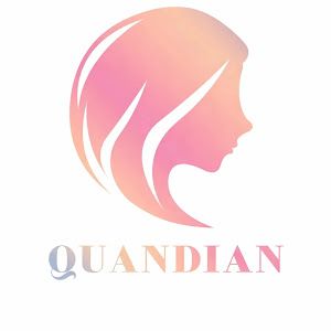 Quandian Hair