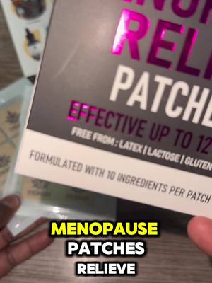 TikTok post by @mowayne001 for Stronglife. Caption reads: @Stronglife #cleaningtips #kindpatchesreview [...].