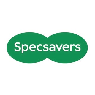 Specsavers logo