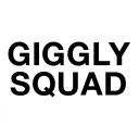 Giggly Squad