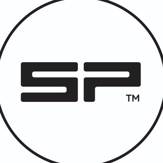 SP Connect