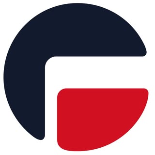 Fusalp