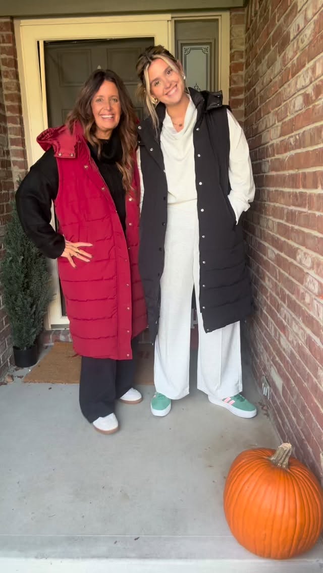 Instagram post by @bond.sarah007 for Melinda Maria. Caption reads: [...] @acegolfs.official Jewelry....