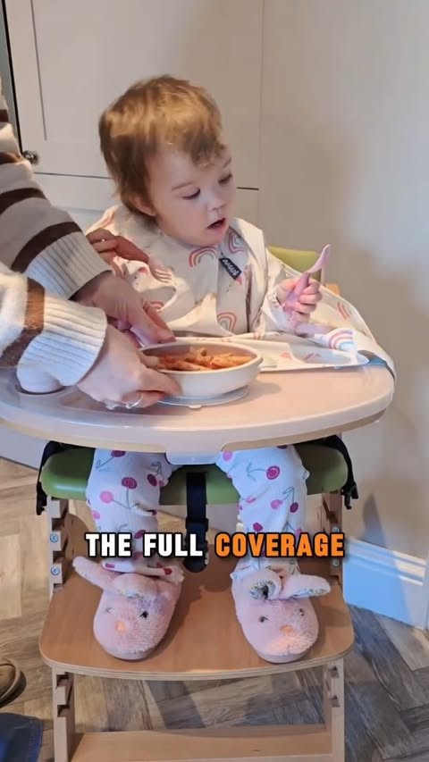 Instagram post by @mama_2_lola_priya for Bibado. Caption reads: ☆ New Launch Alert ☆ 

@bibado have released two....