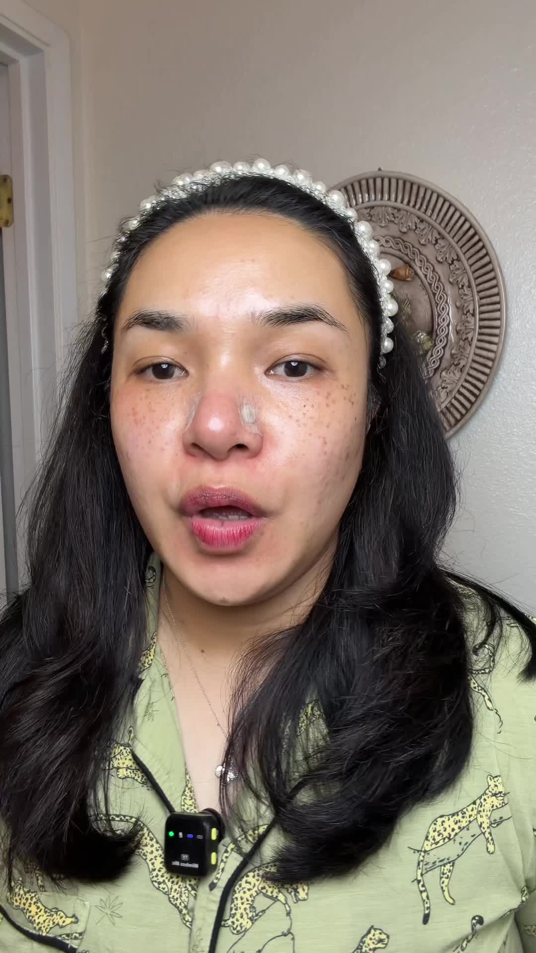 TikTok post by @chesafabp for Intake Breathing. Caption reads: [...] Level 1 vs Level 4 difference on Intake....