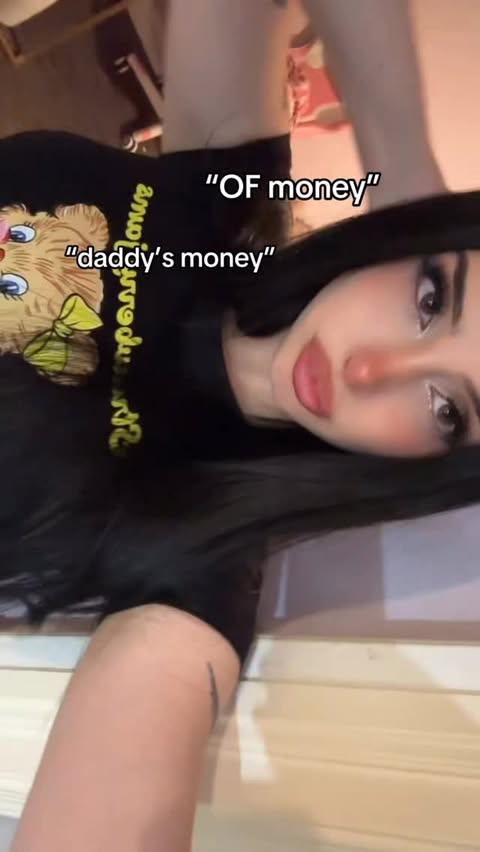 Instagram post by @s58lia for State Farm. Caption reads: @statefarm . . . . . . . . . #explore #bmw #cars....