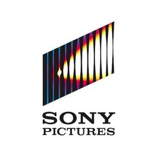 Sony Pictures