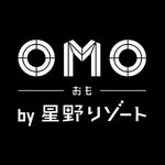 OMO by Hoshino Resorts