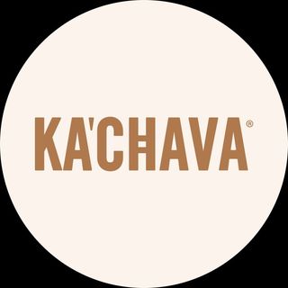 Ka'Chava
