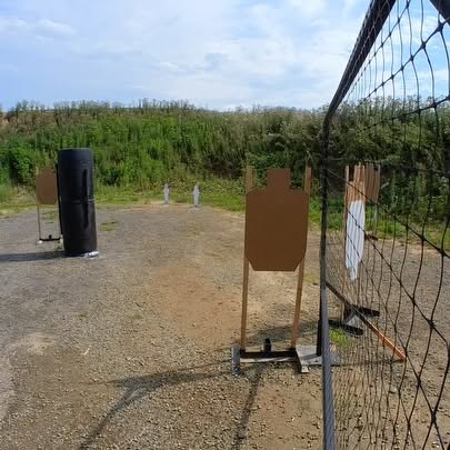 Instagram post by @christiansailerofficial for Vortex Optics. Caption reads: [...] @elias_proce, my title sponsors....