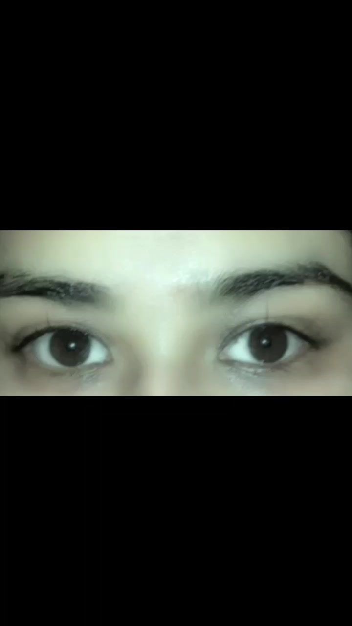 TikTok post by @fahimas14 for For You House. Caption reads: [...] #sylhety_furi @TikTok Bangladesh @For You....