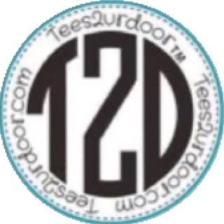 Tees2urdoor