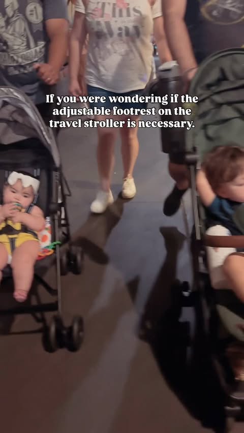 Instagram post by @adventuresofthecookes for Bombi Gear. Caption reads: [...] our family) #adventureswithmybombi,....