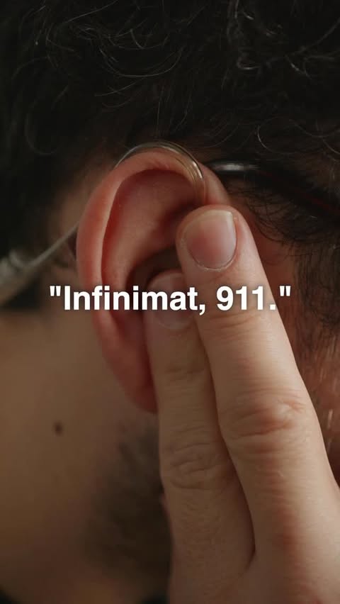 Instagram post by @mattaitia for Aputure. Caption reads: [...] to give you a natural key. @aputure.lighting....