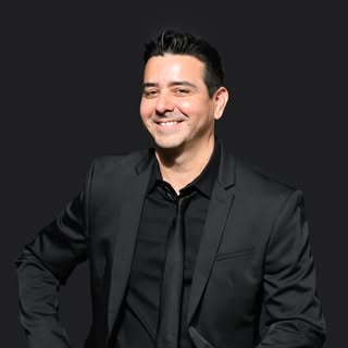 Andrew Christian logo