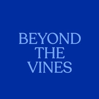 Beyond The Vines
