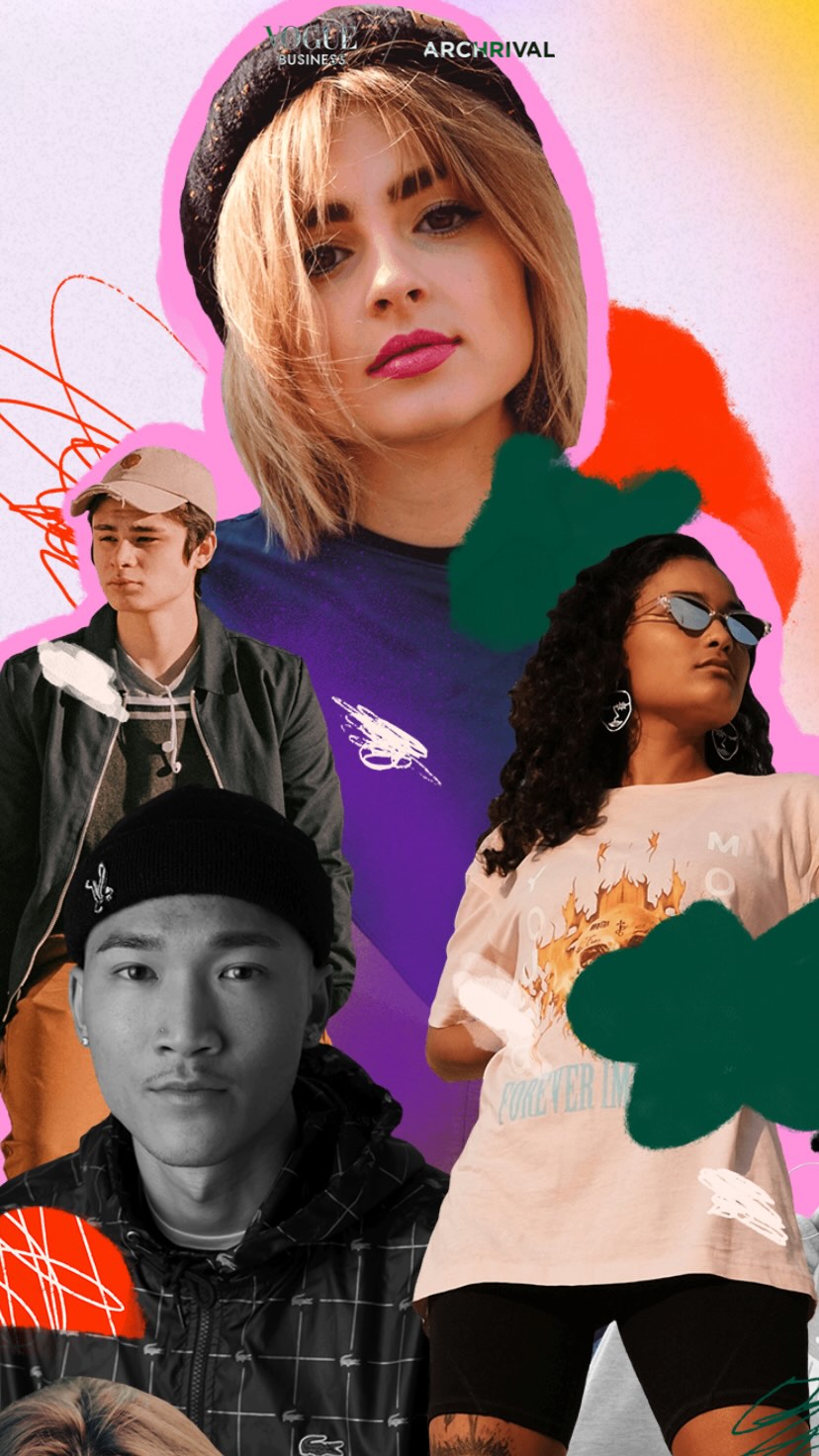 Instagram post by @selinyildirimerr for dimesclub. Caption reads: [...] disinda kalacak🚪 
sen haric bebegim....