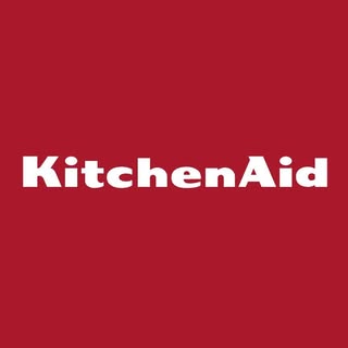 KitchenAid