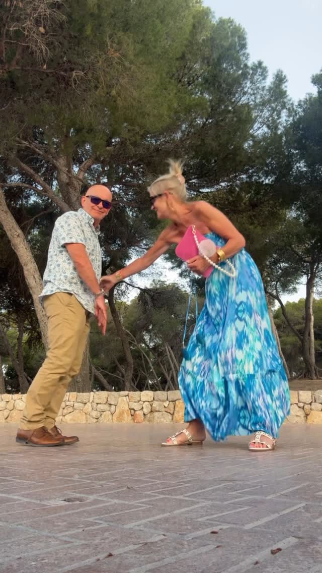 Instagram post by @mogzee_m for Takis. Caption reads: .
I’m back & I thought you said it was hot....