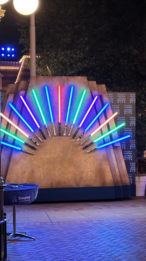 Instagram post by @enchantinglyerin_ for Toynk. Caption reads: Thank you so much to @toynktoys for sending over....