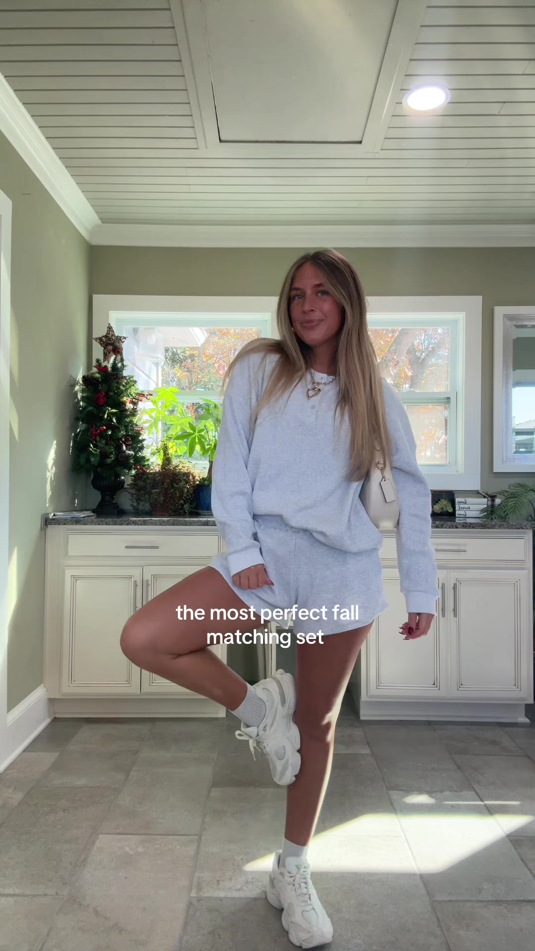 TikTok post by @cinceyagarland2 for AnotherChill. Caption reads: [...] every single day if I could 🤭🤭🤭....