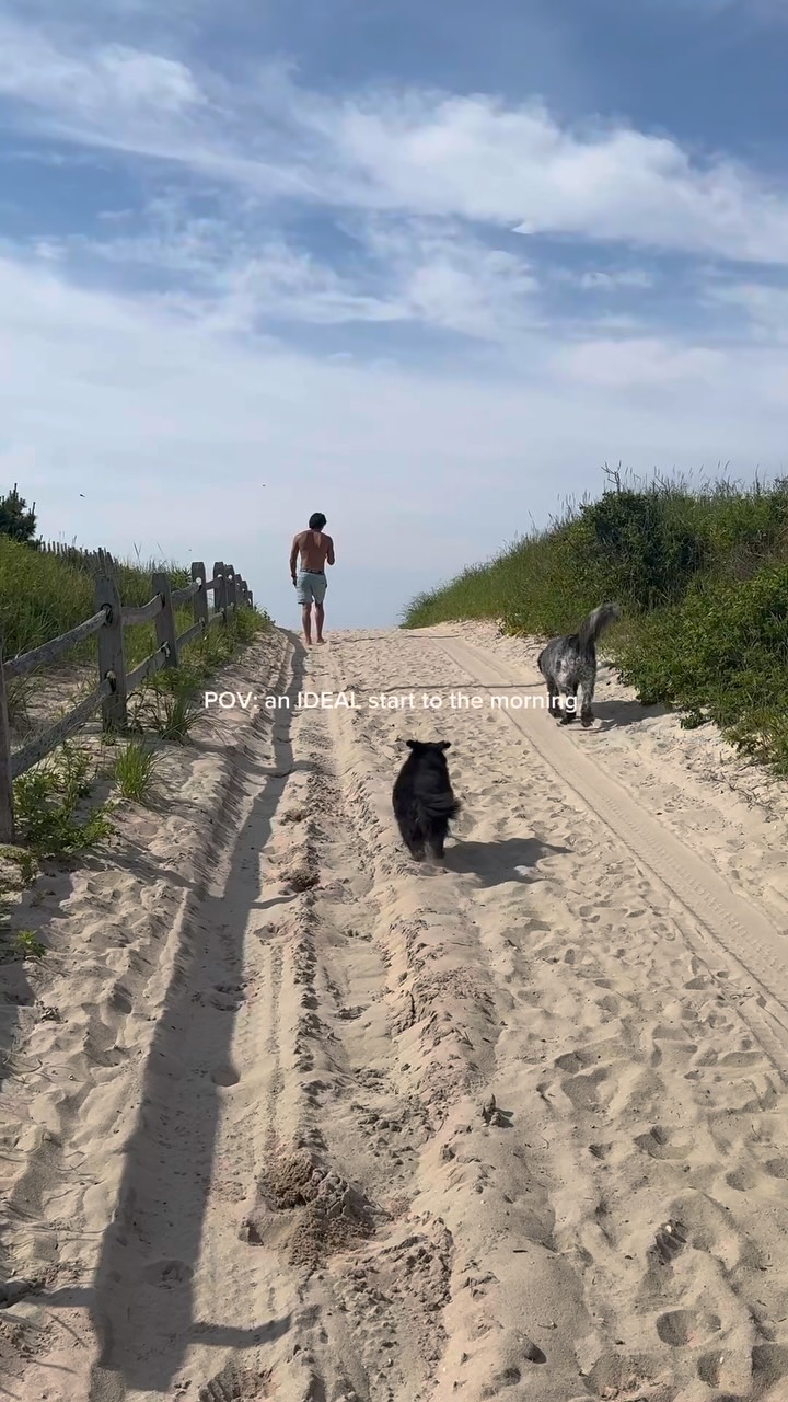 Instagram post by @bobbyc_23 for Costa Coffee. Caption reads: Talk about a kickstart to the day. It’s....