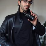 Instagram post by @casoperdido for The Perfume Shop. Caption reads: @theperfumeshop WOW deals now on 🌌
 #perfume....