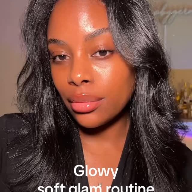Instagram post by @makeupbygermany for Laura Mercier. Caption reads: #ultabeautypartner Get ready for the summer with....