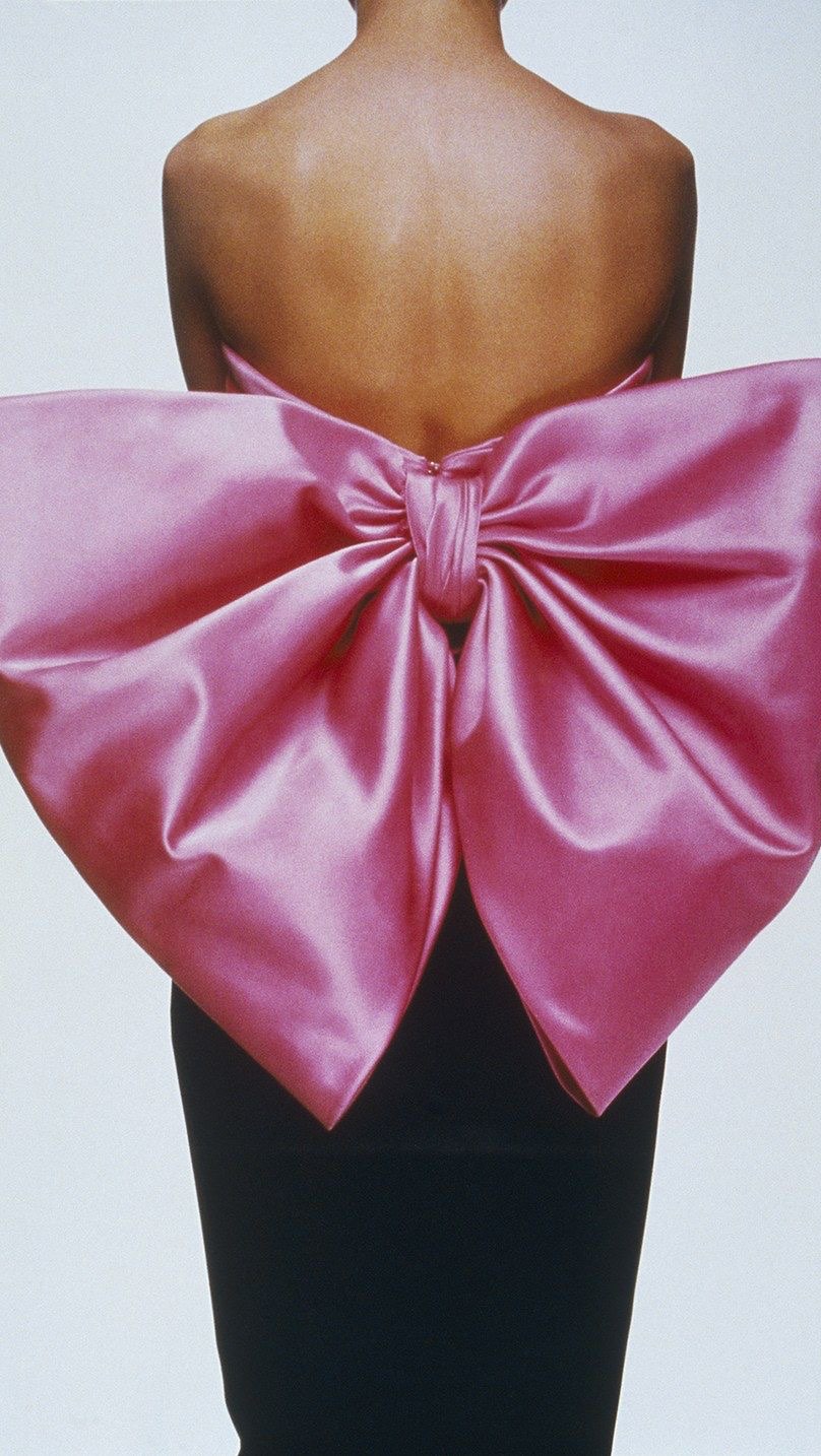 Instagram post by @danielatitin for Liverpool. Caption reads: @liverpool_mexico fashion fest ss 2025 con [...].