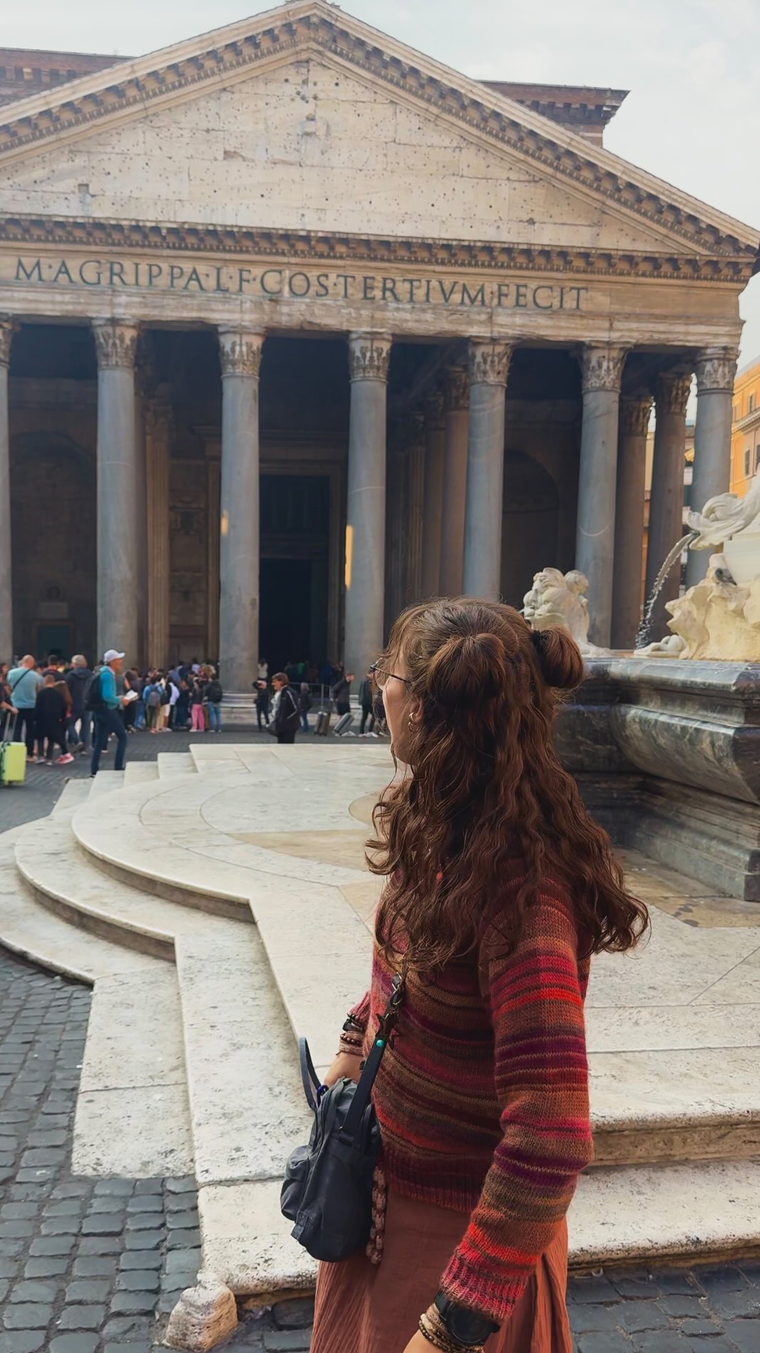 Instagram post by @pepper.steps for League of Legends. Caption reads: @leagueoflegends can you believe they named this....