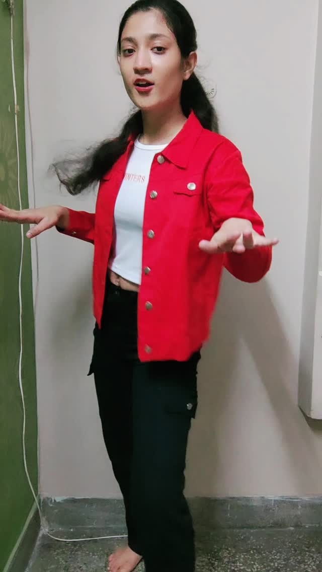 Instagram post by @_itzkannu_17 for KitKat. Caption reads: My playlist just got a tasty upgrade 

#KitKat....