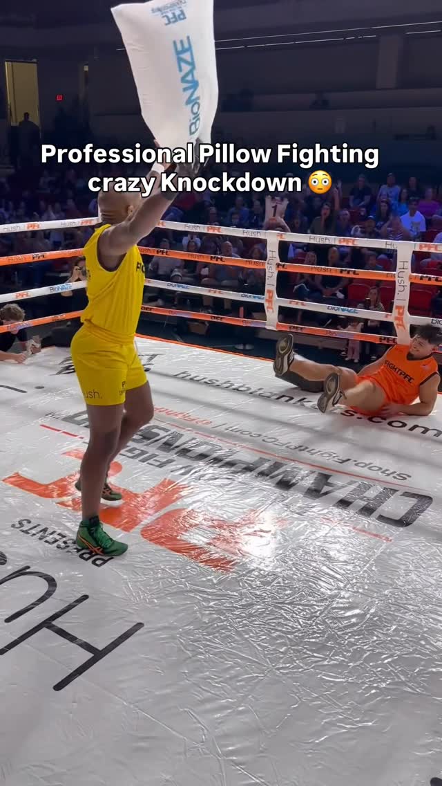 Instagram post by @leandroapollooficial for Hush. Caption reads: [...] stay tuned for our next event 👀
👉 From....