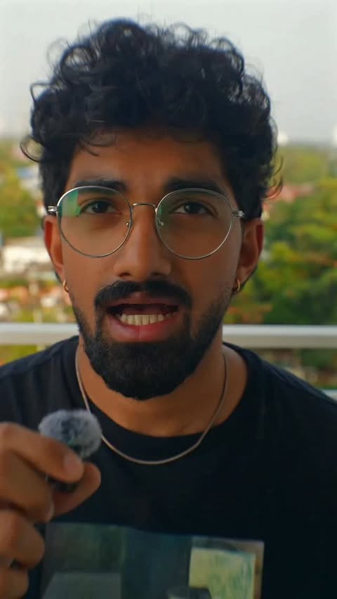 Instagram post by @arenavitch for Canva. Caption reads: [...] so many of these photobooks because of....