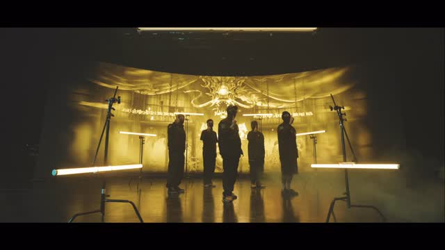 Instagram post by @youngdirtybastardofficial for SEGA. Caption reads: BONUS OUTRO. @youngdirtybastardofficial 
A....