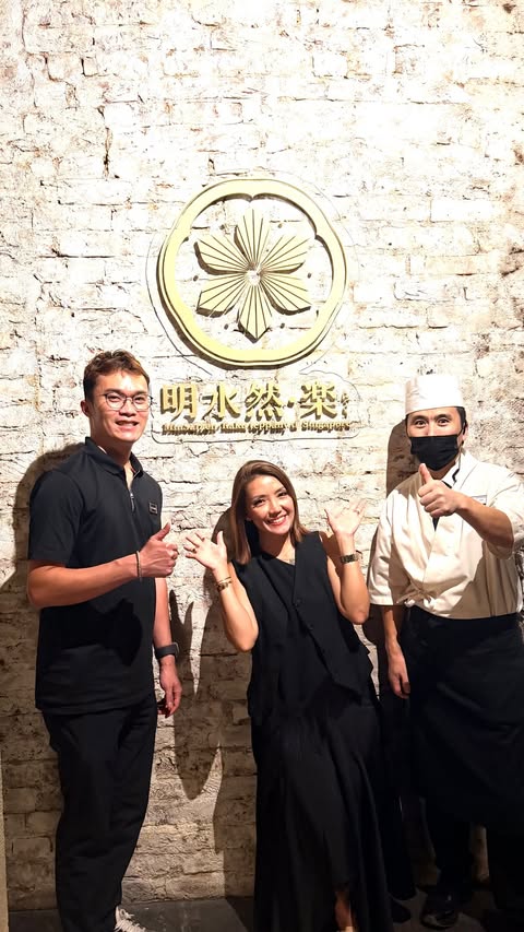 Instagram post by @princessezyt for Lobang Siah. Caption reads: Date nights hit differently when it’s just the two....
