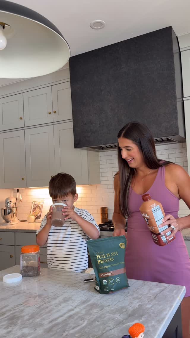 Instagram post by @grace.n.white for Global Healing. Caption reads: [...] for my nighttime snack, using....