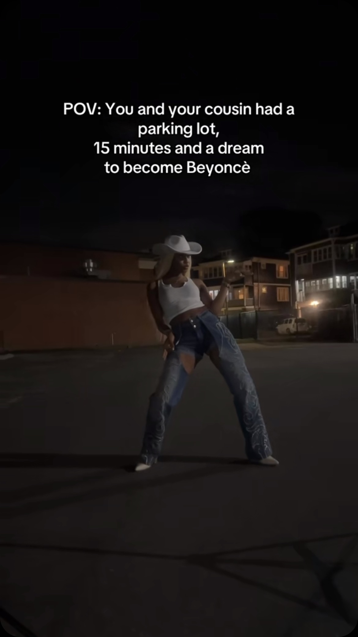 Instagram post by @timabigpretty for ShoeDazzle. Caption reads: We were literally pressed for time! Claudia has....