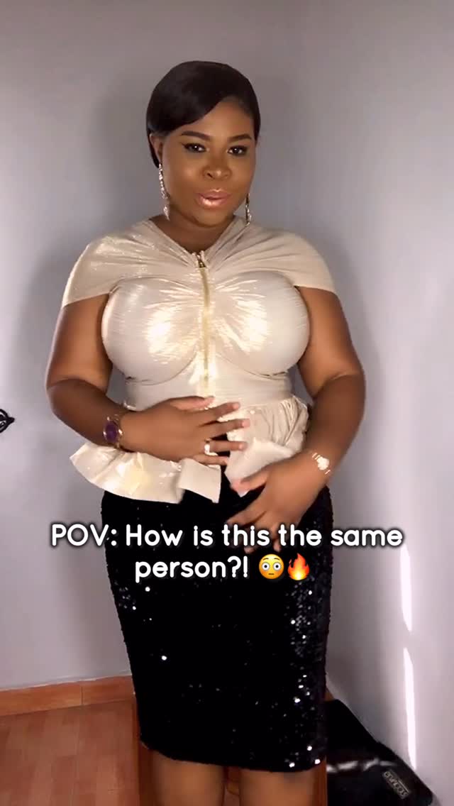 Instagram post by @taraexplorer for Valhalla Vitality. Caption reads: [...] and exercise, started the journey. Valhalla....